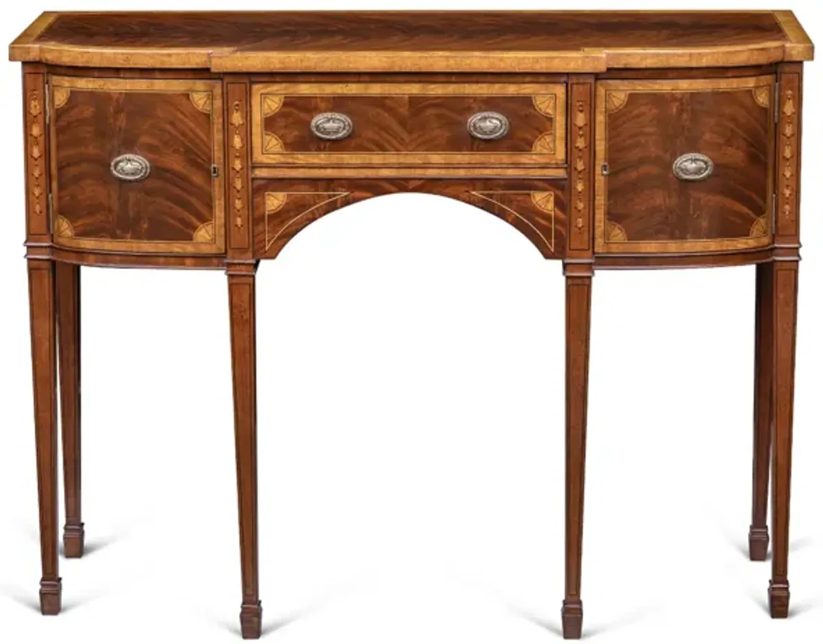 Aiden Sideboard