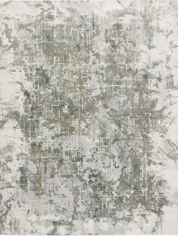 Atwell 3146f Green 2'x3'