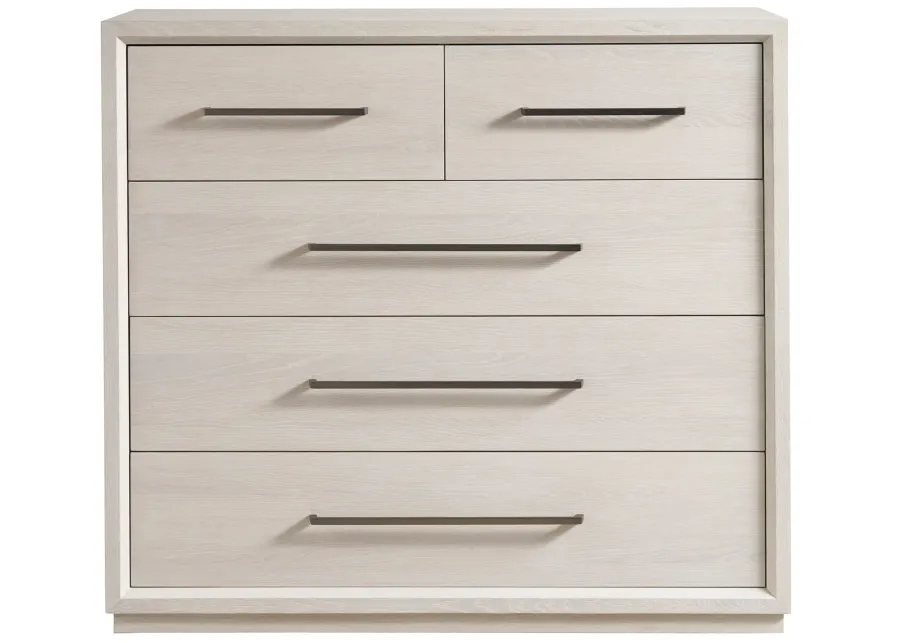 Astrid Drawer Chest