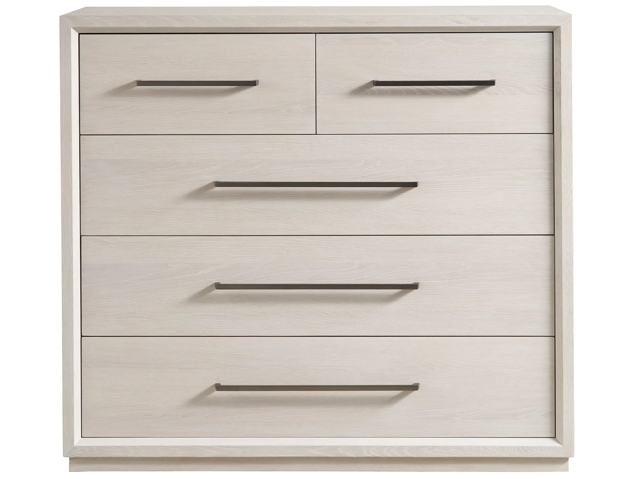 Astrid Drawer Chest