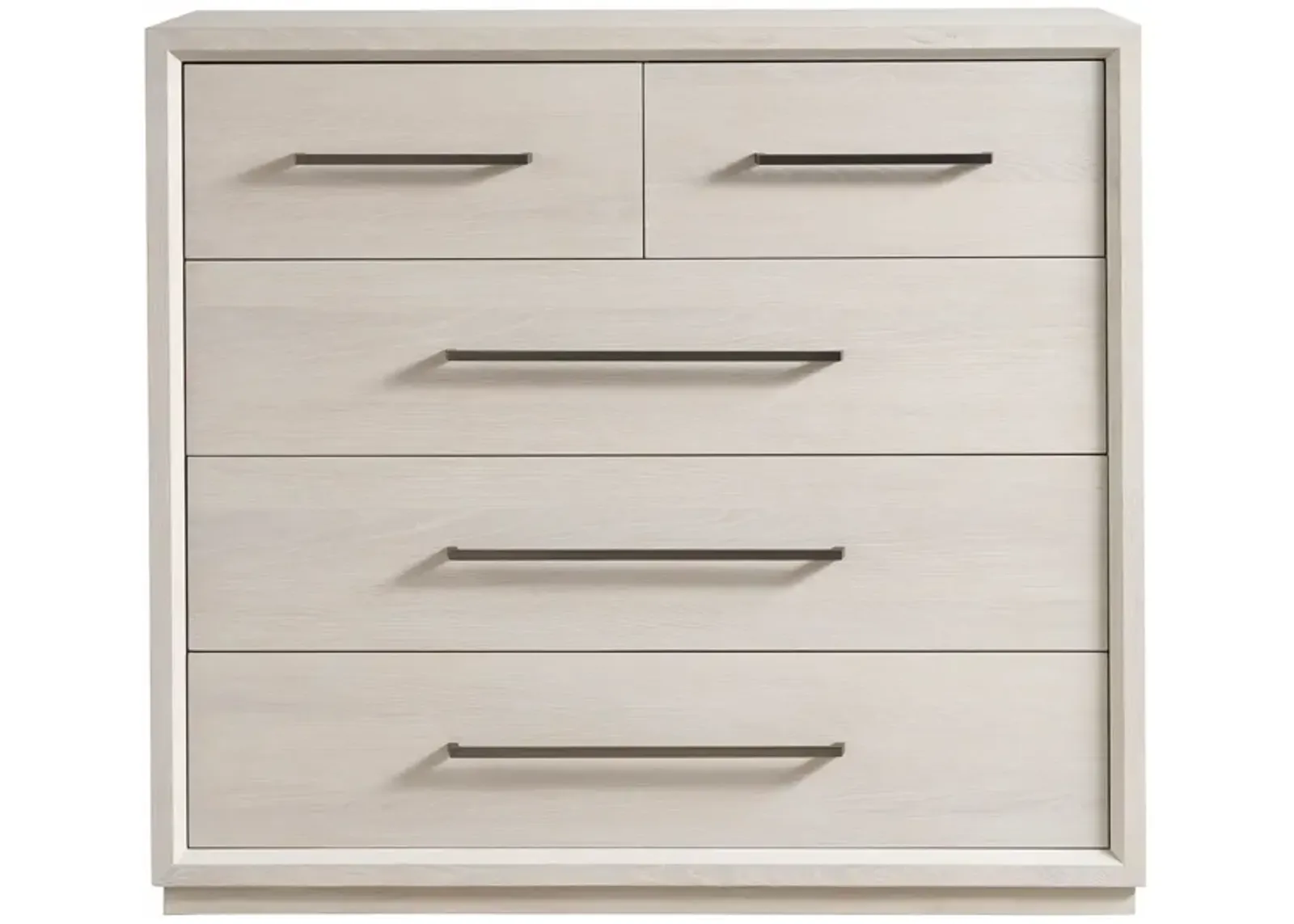 Astrid Drawer Chest