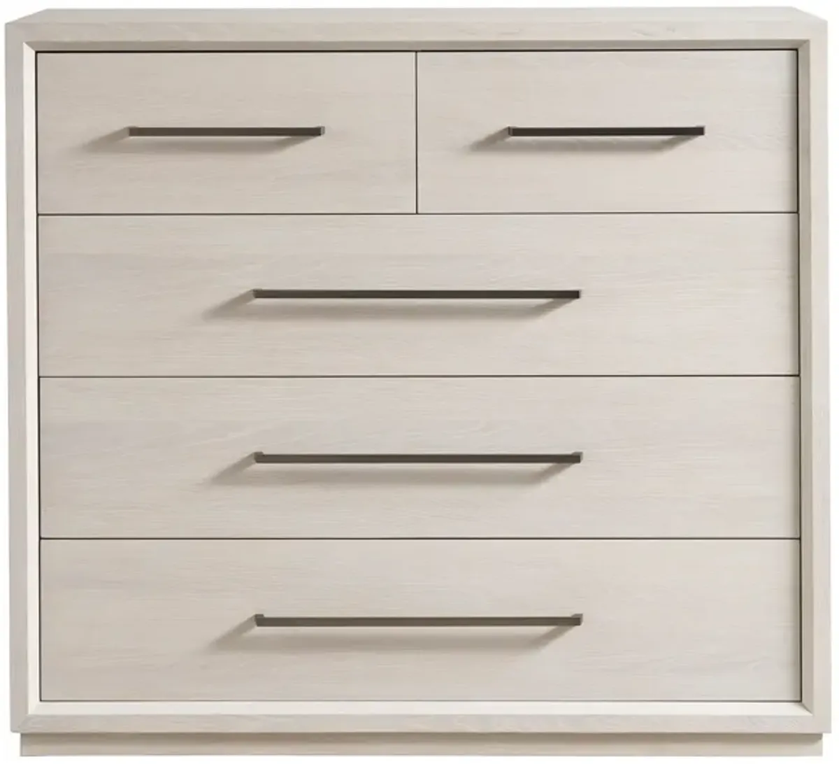 Astrid Drawer Chest