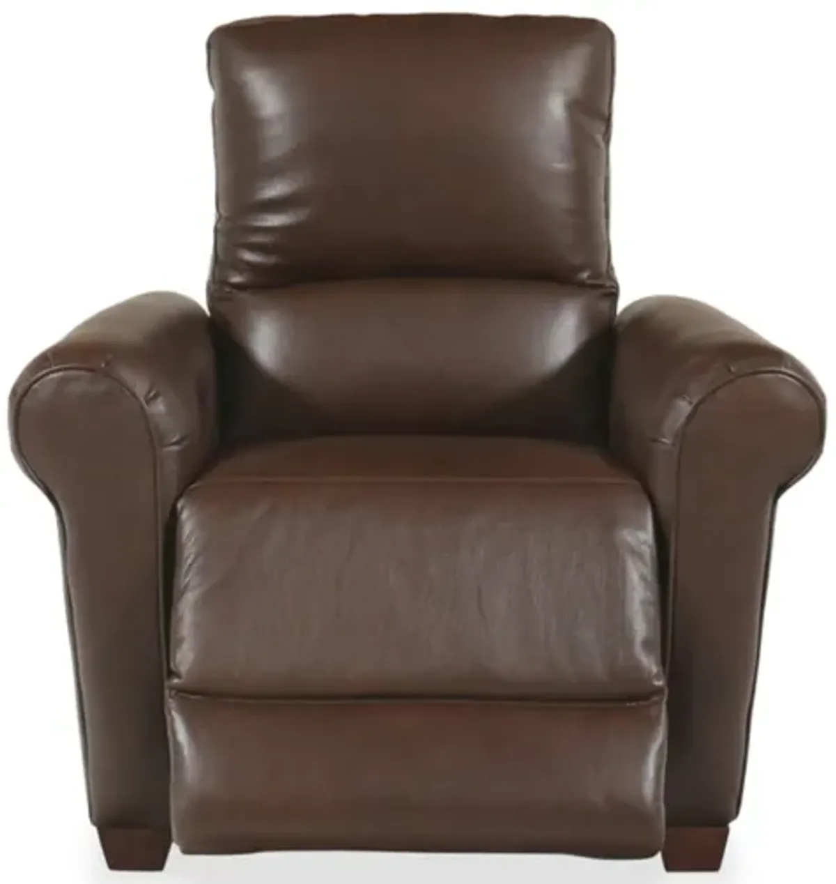Clybourn Power Reclining Chair