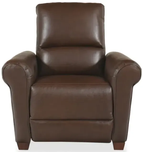 Clybourn Power Reclining Chair