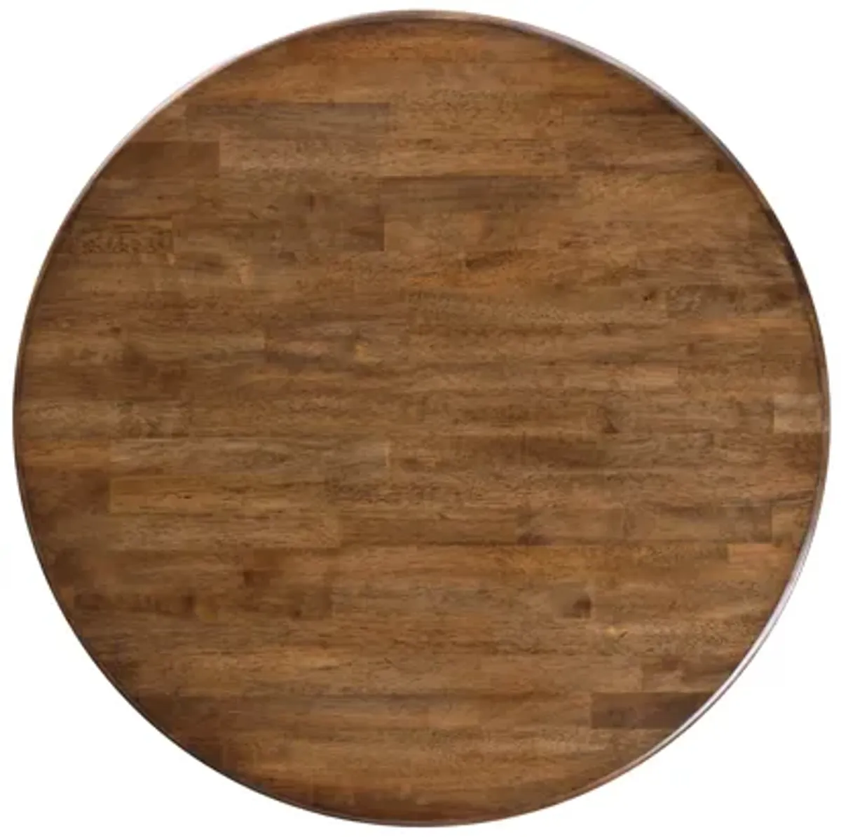 Carmel Pedestal Table
