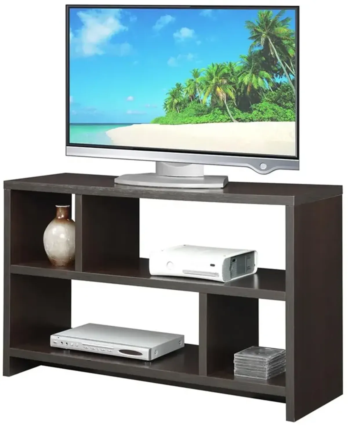 Convience Concept, Inc. Northfield TV Stand Console