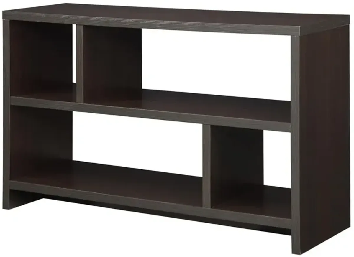 Convience Concept, Inc. Northfield TV Stand Console