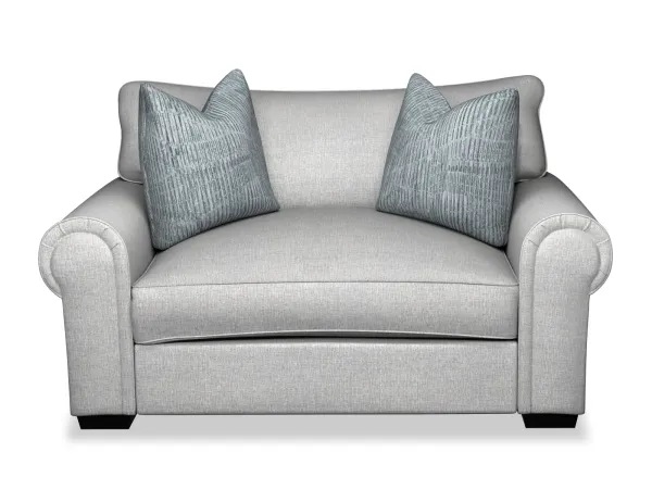 Vantage Chair
