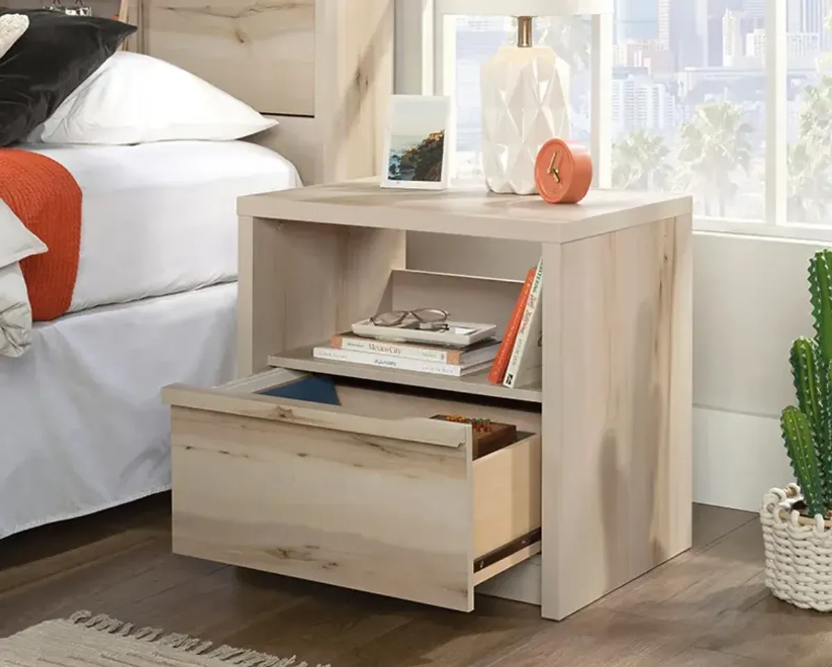 Harvey Park Nightstand