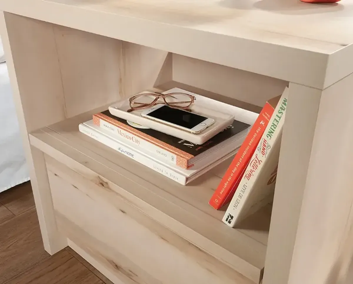 Harvey Park Nightstand