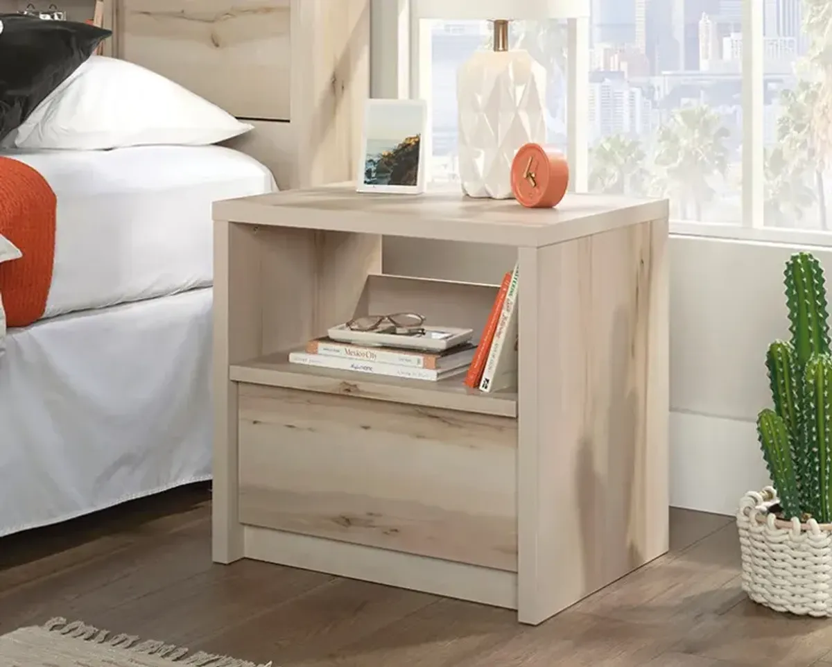 Harvey Park Nightstand