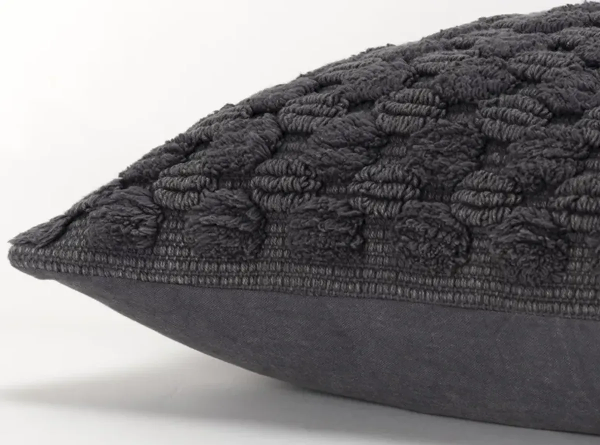 20" x 20" Down Filled Pillow