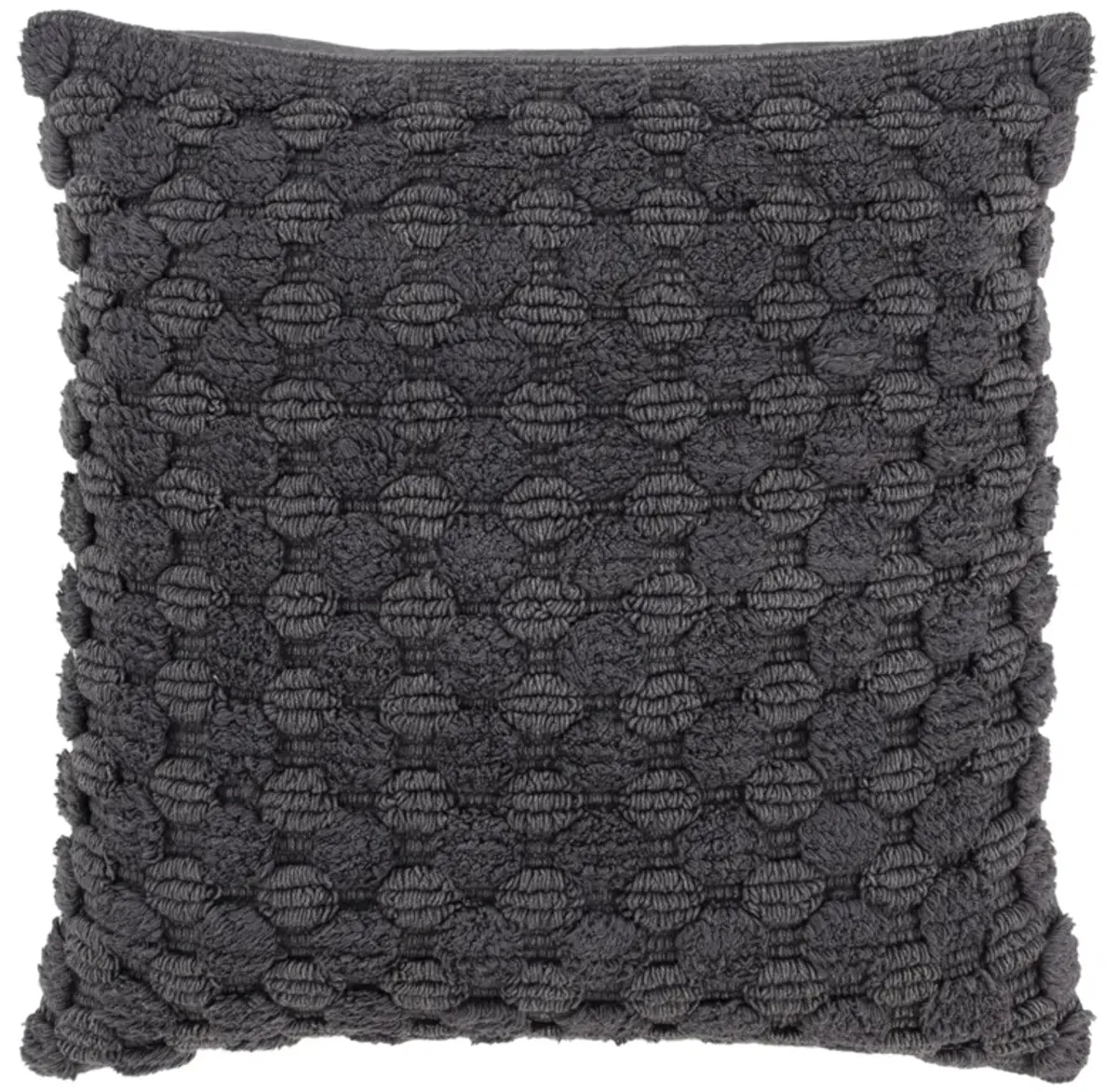 20" x 20" Down Filled Pillow