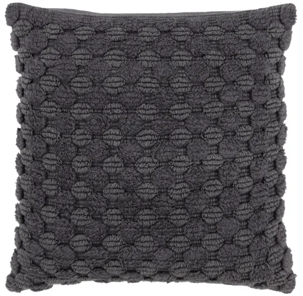 20" x 20" Down Filled Pillow