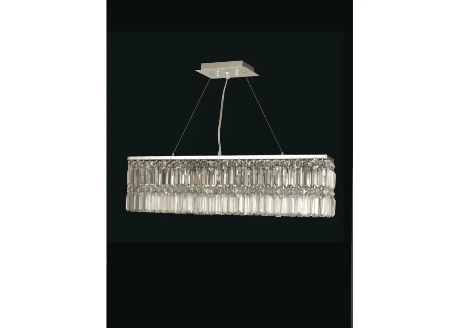 CANLEY CHANDELIER