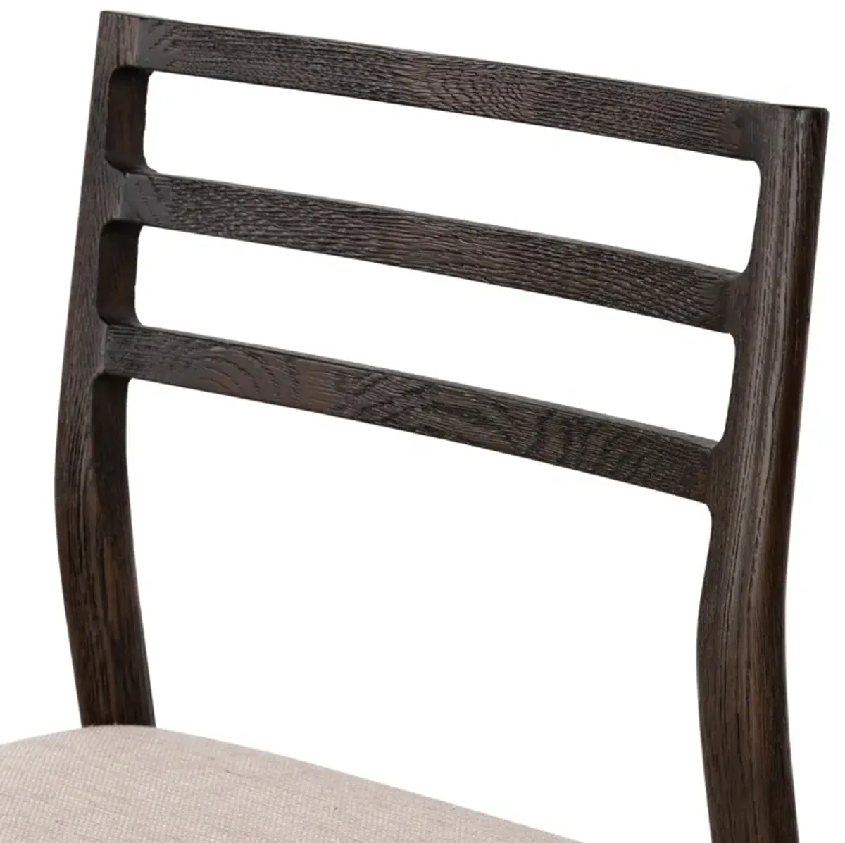 Glenmore Bar Stool