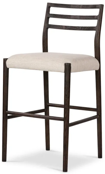 Glenmore Bar Stool