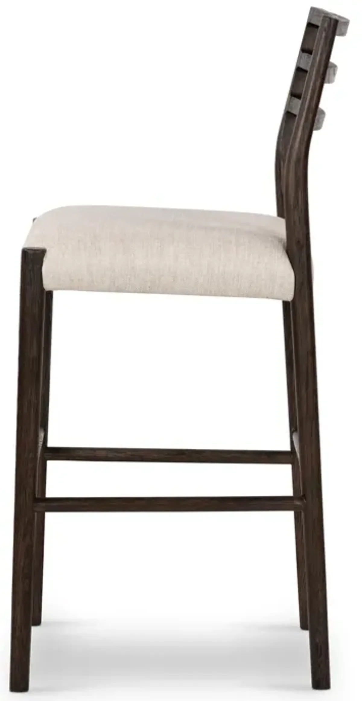 Glenmore Bar Stool