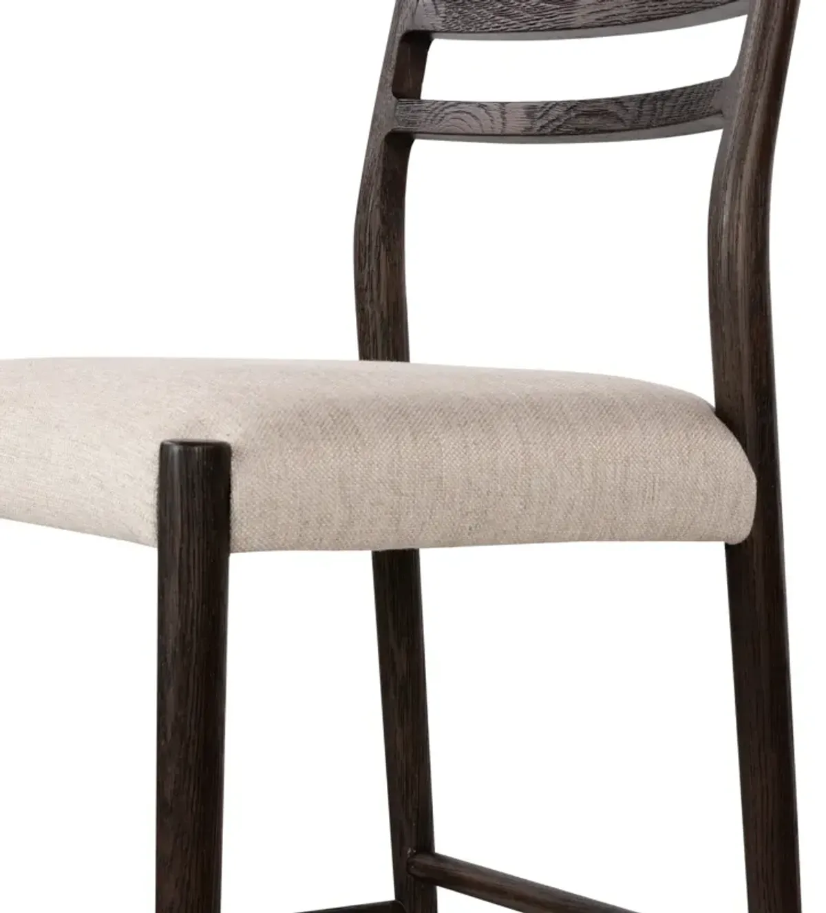 Glenmore Bar Stool