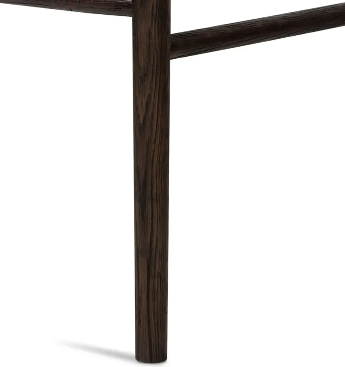 Glenmore Bar Stool