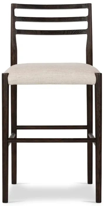 Glenmore Bar Stool