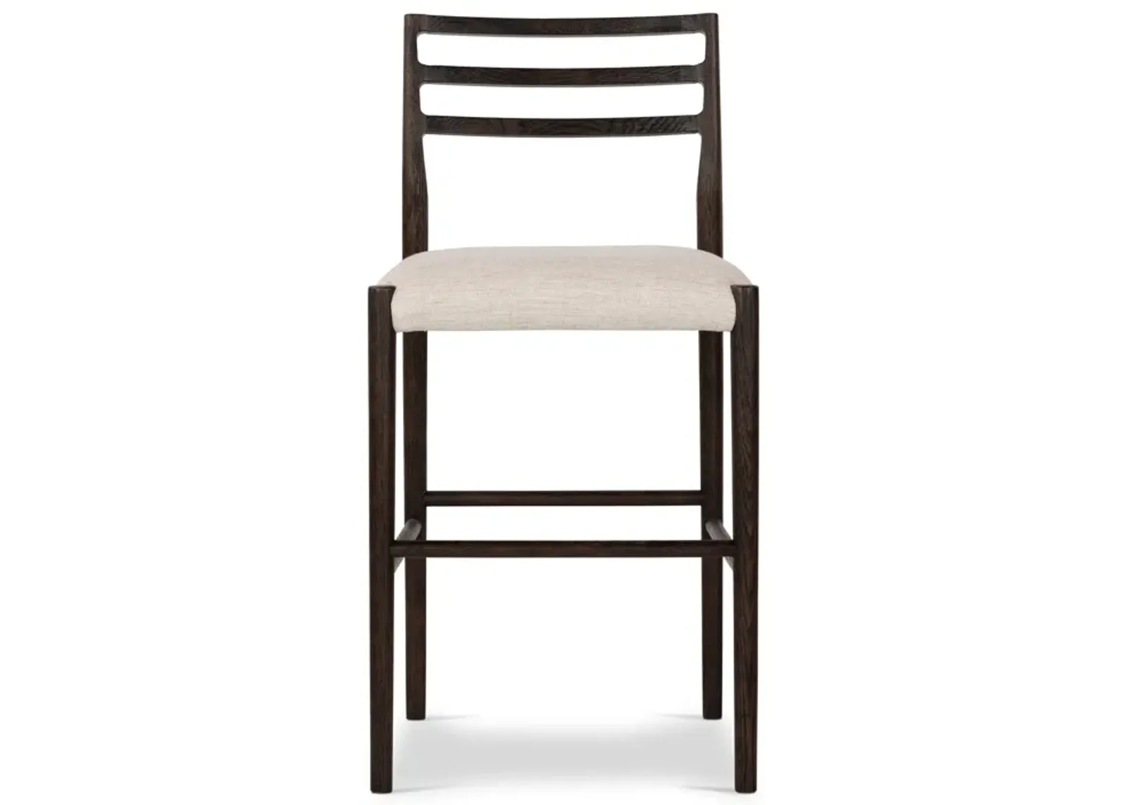 Glenmore Bar Stool