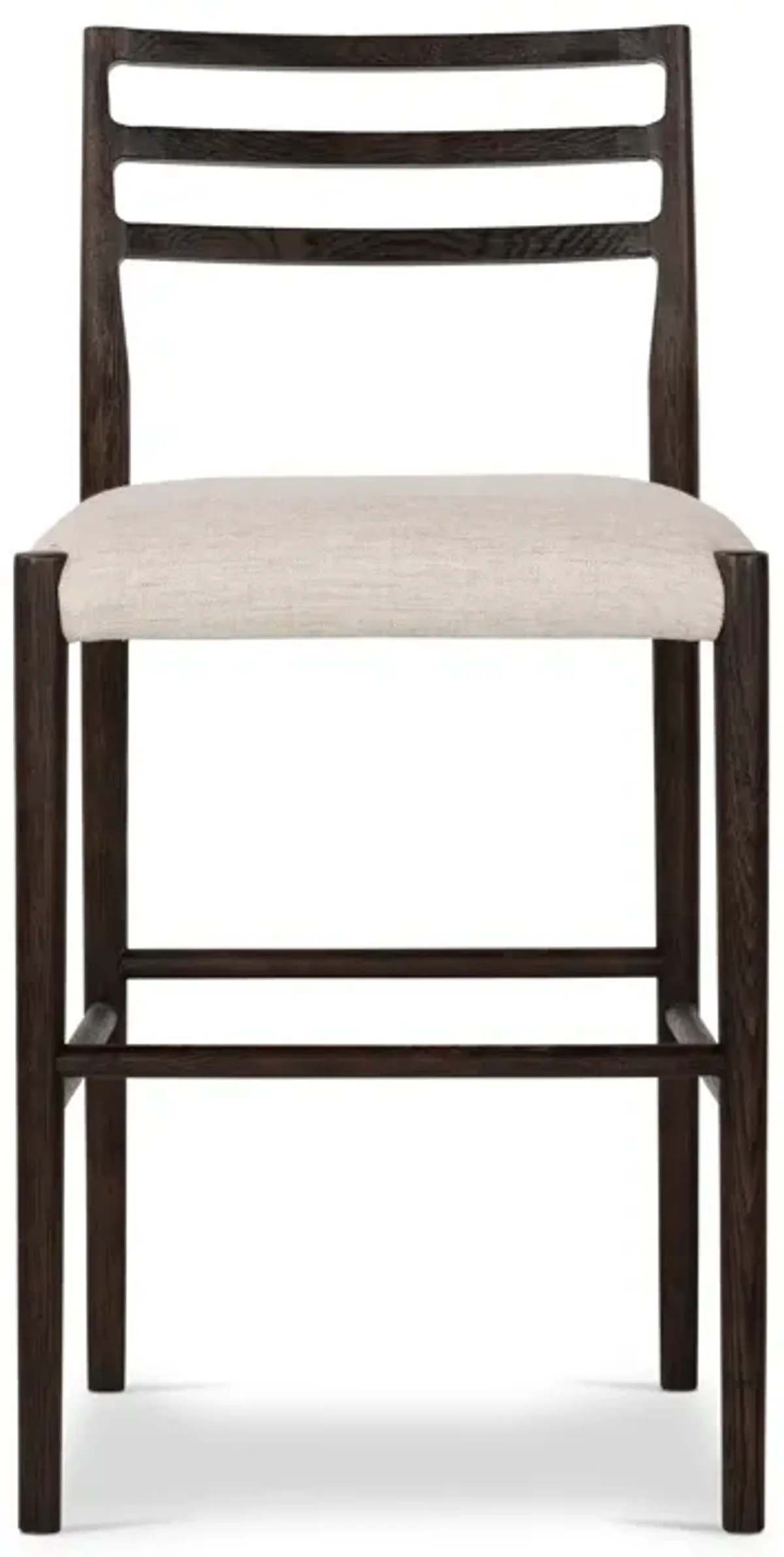 Glenmore Bar Stool