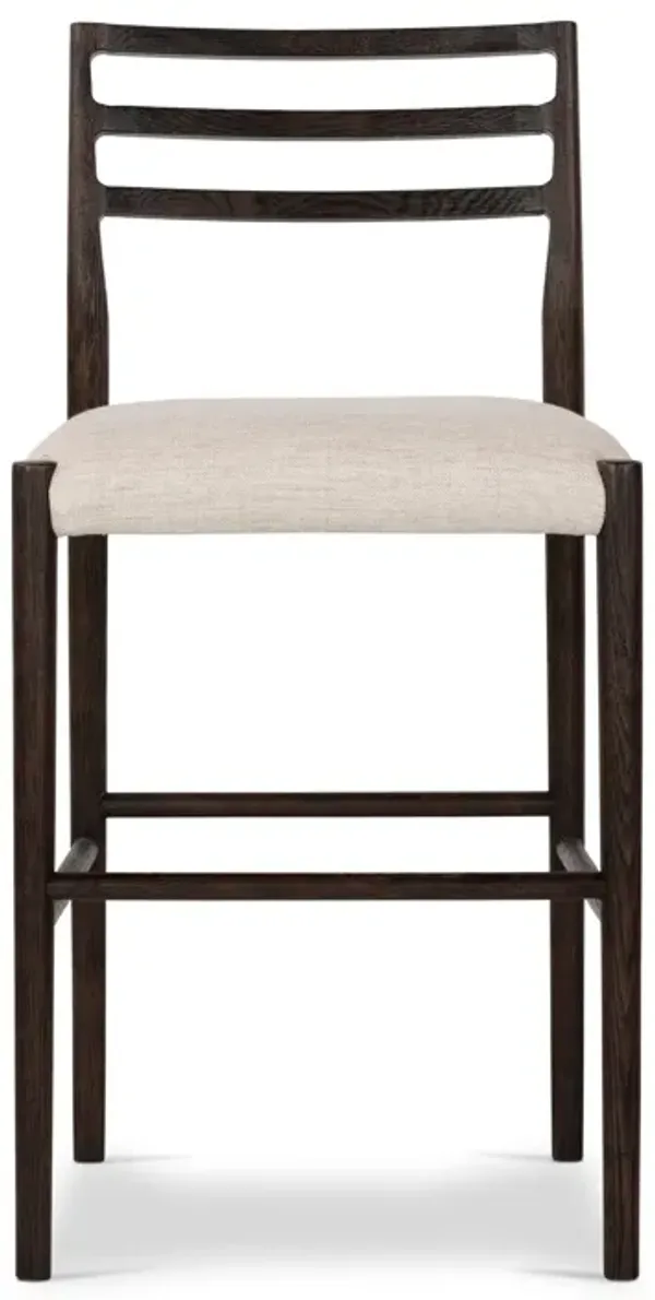 Glenmore Bar Stool