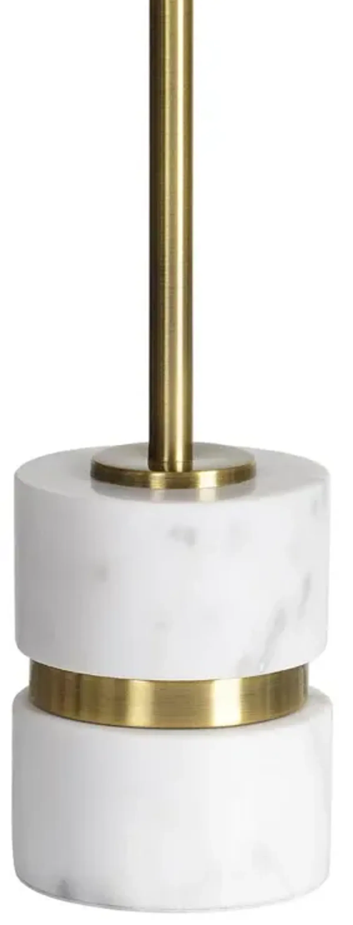 Renwil Talulla 2 Light 28.75 Table Lamp- Set of 2