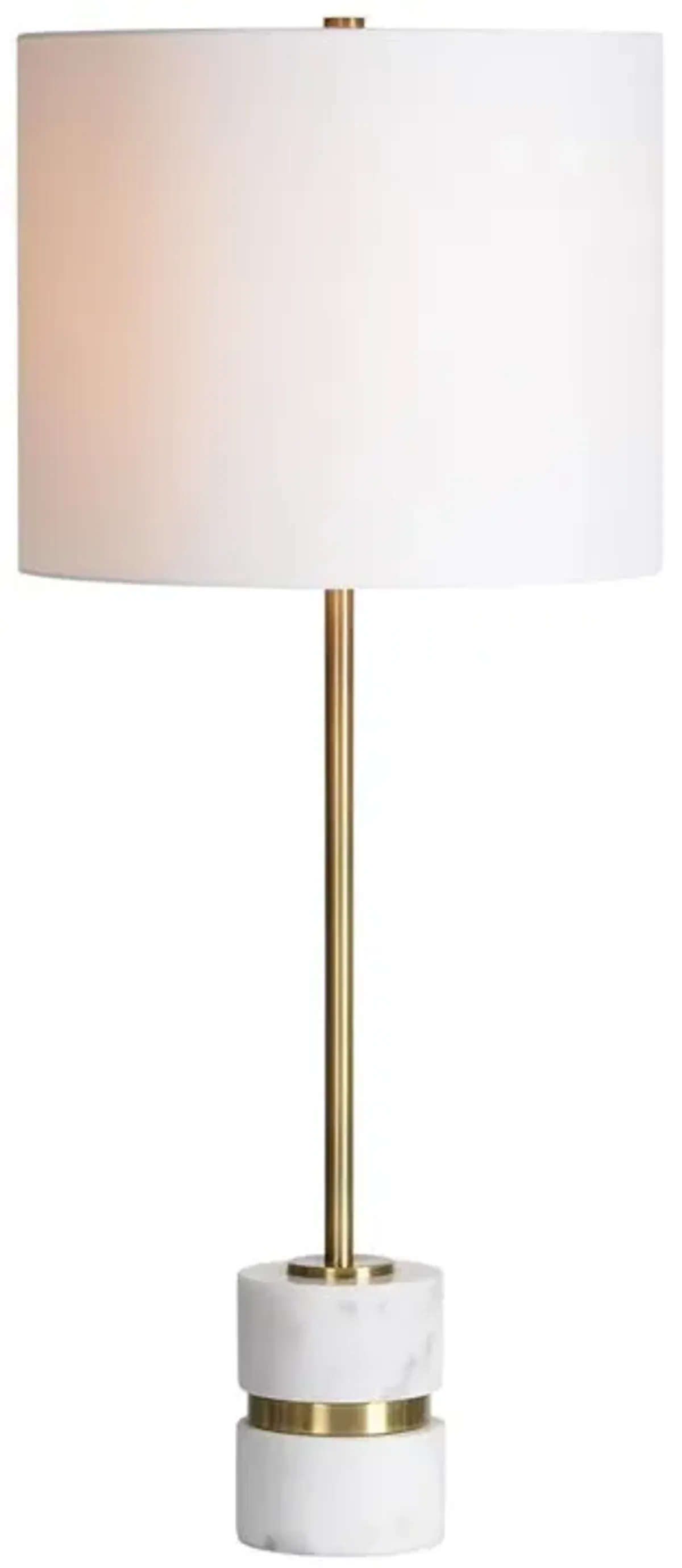 Renwil Talulla 2 Light 28.75 Table Lamp- Set of 2