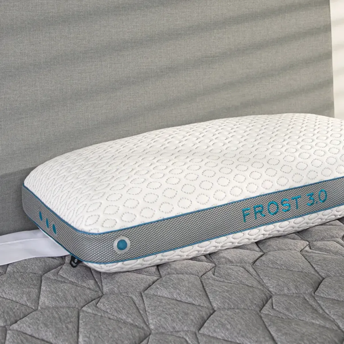 Frost 3.0 King Pillow