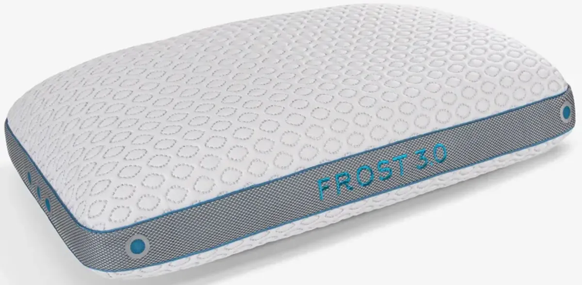 Frost 3.0 King Pillow