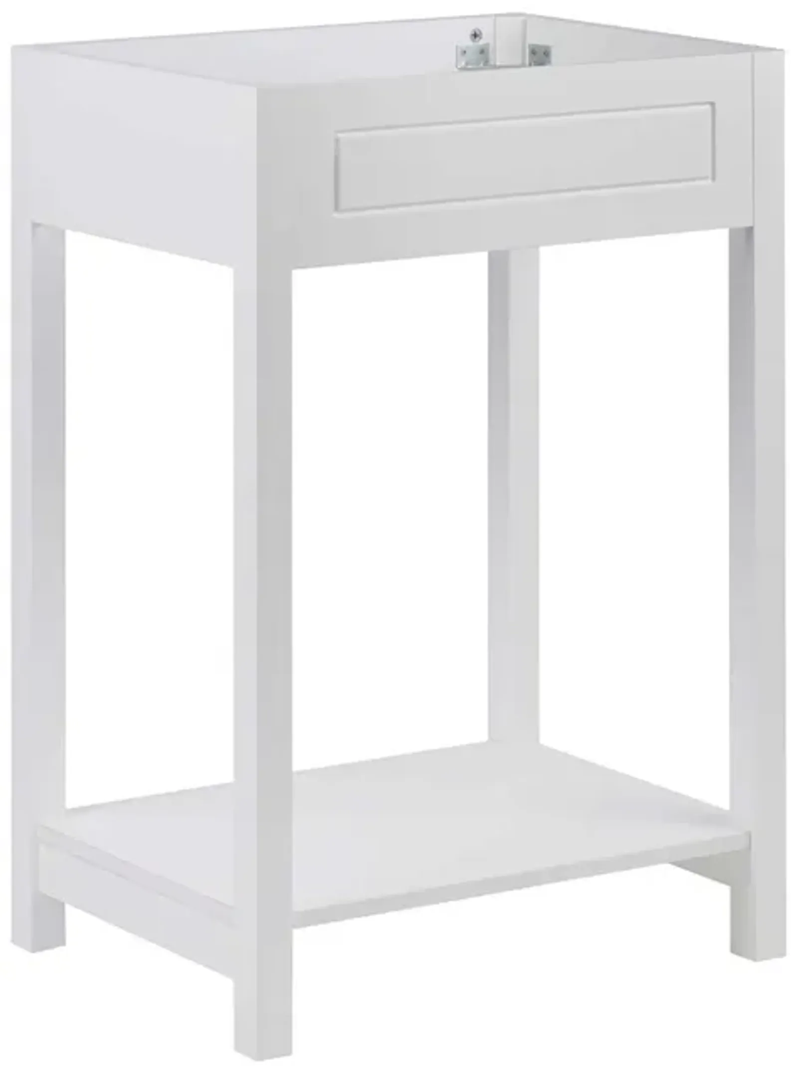 Altura 24" Bathroom Vanity Cabinet