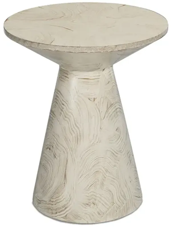 Rico Occasional Table