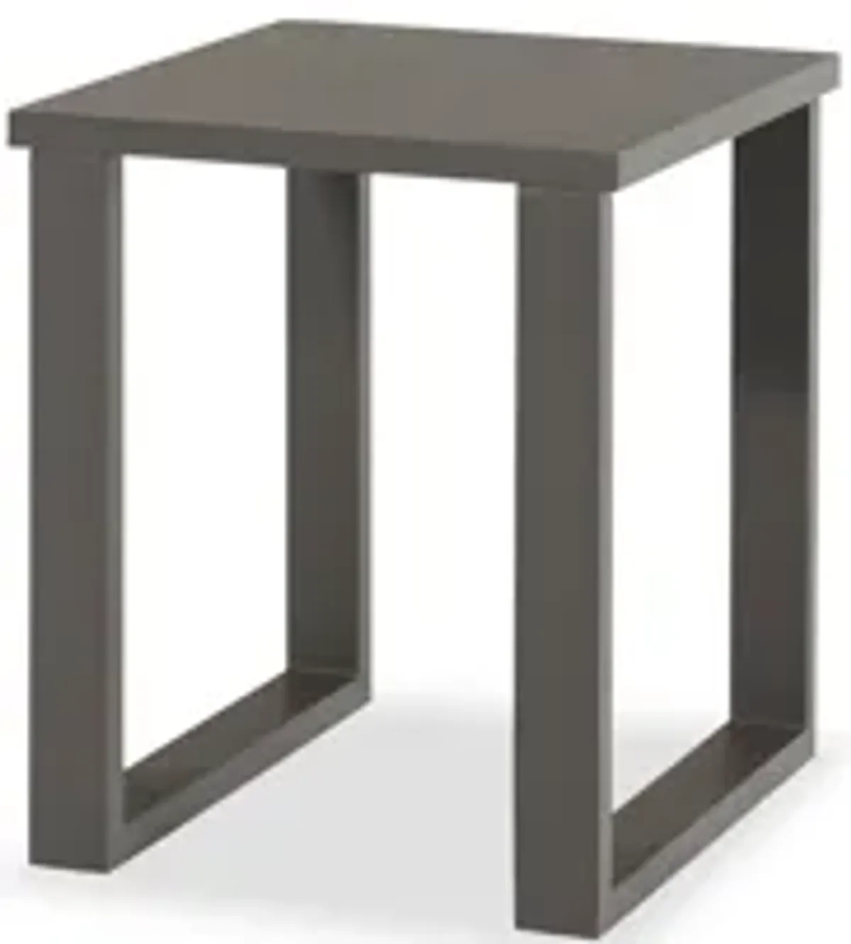 Cade End Table