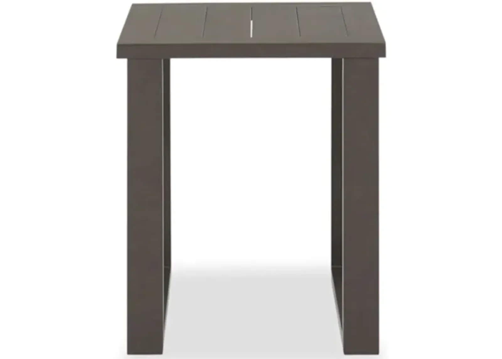 Cade End Table