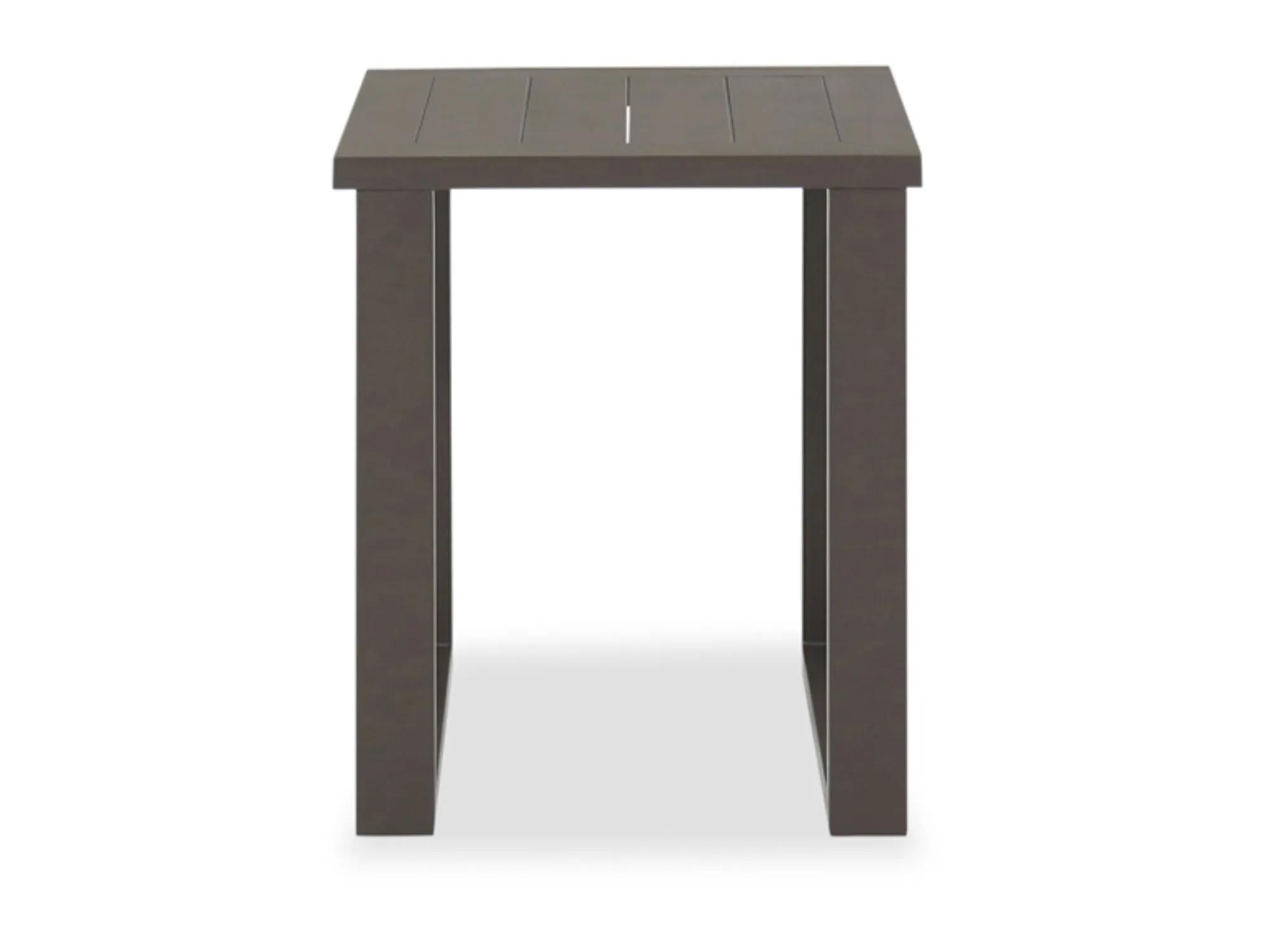 Cade End Table