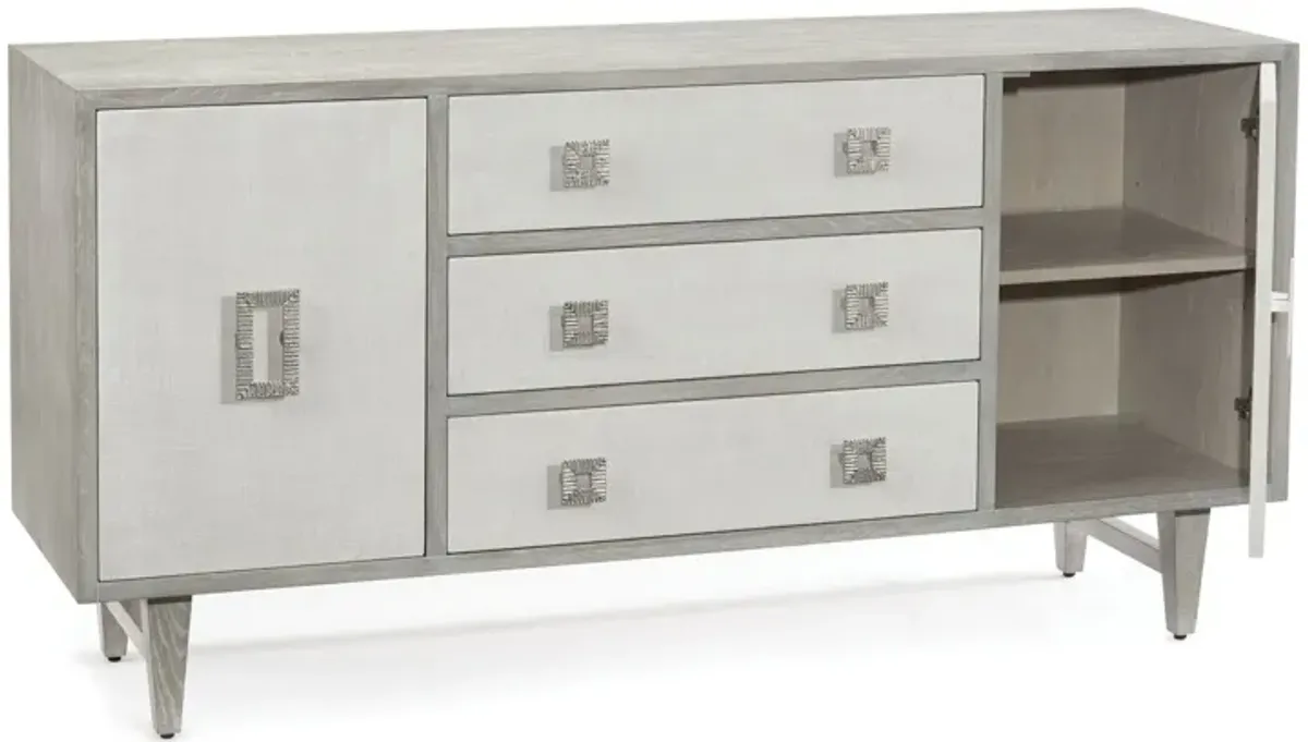 Chepstow Sideboard