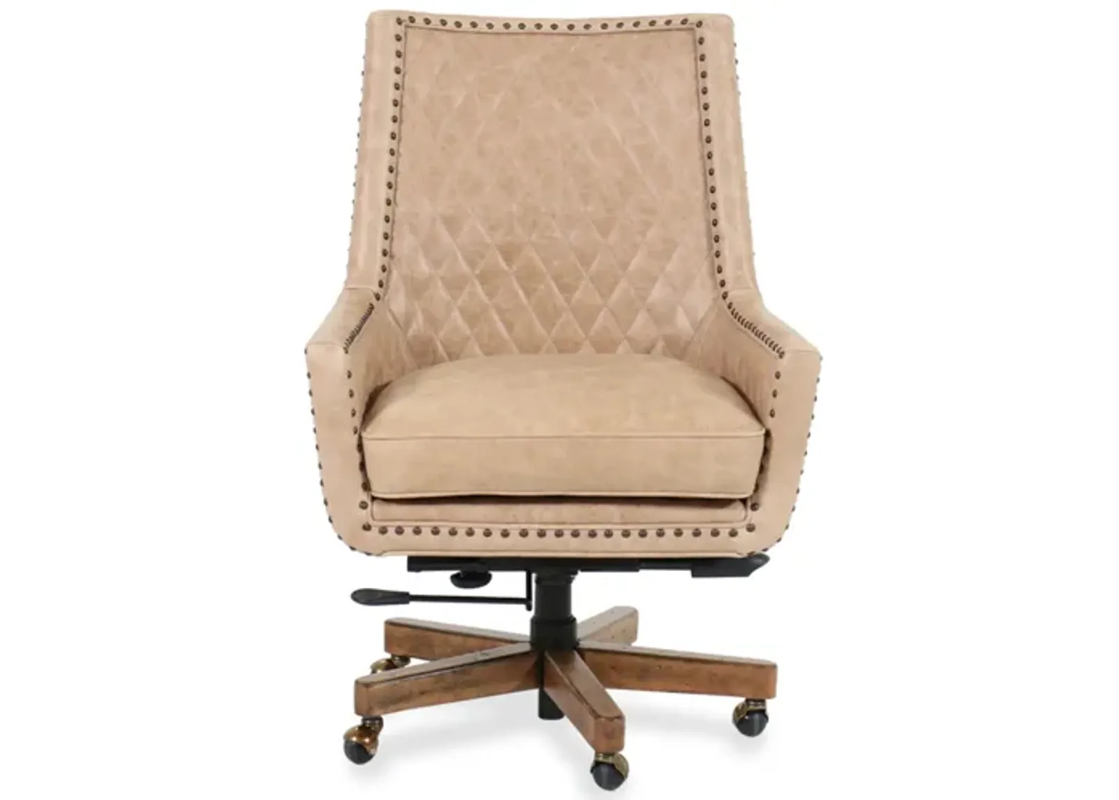 Kent Executive Swivel Tilt Chair