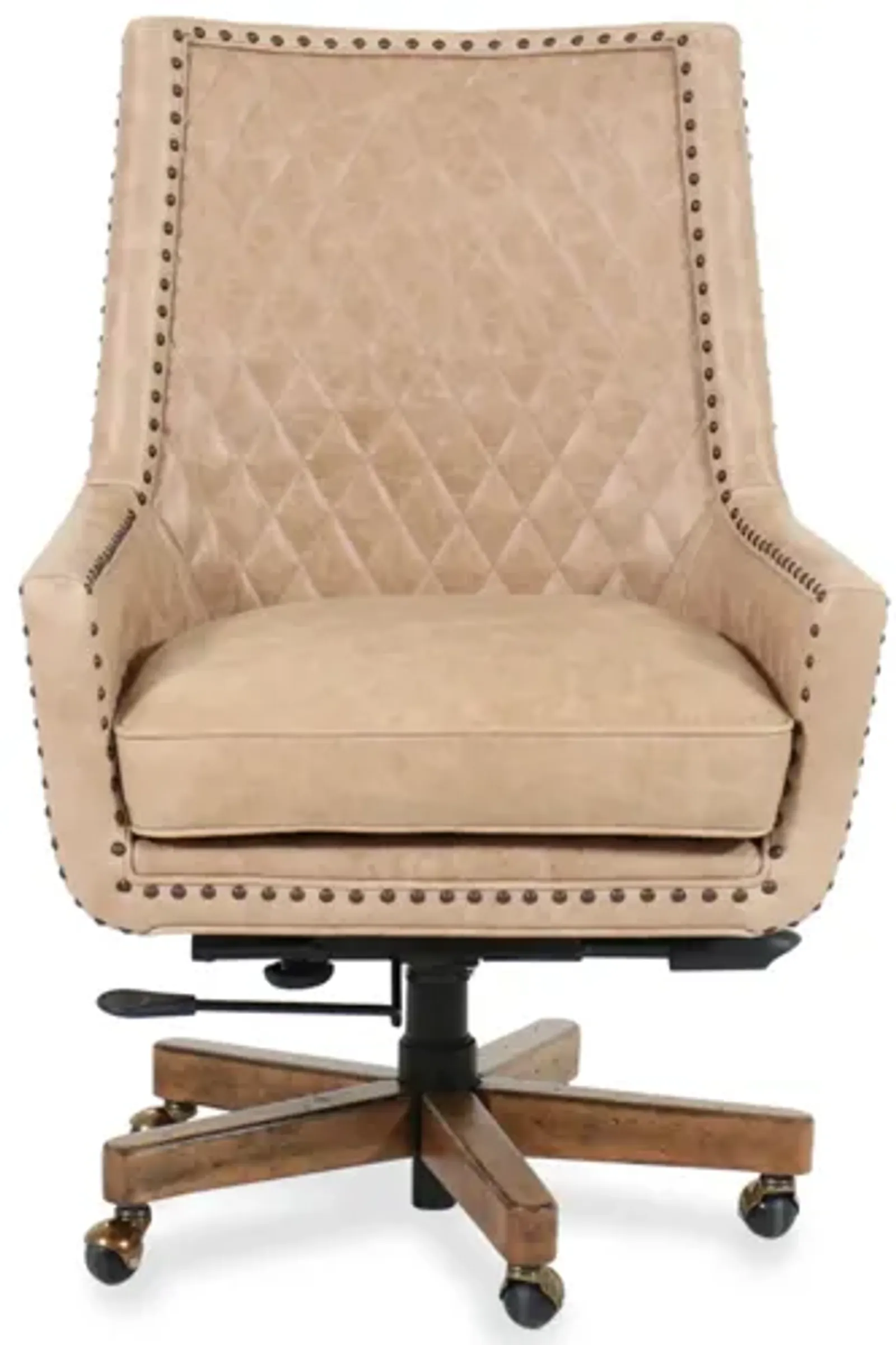 Kent Executive Swivel Tilt Chair