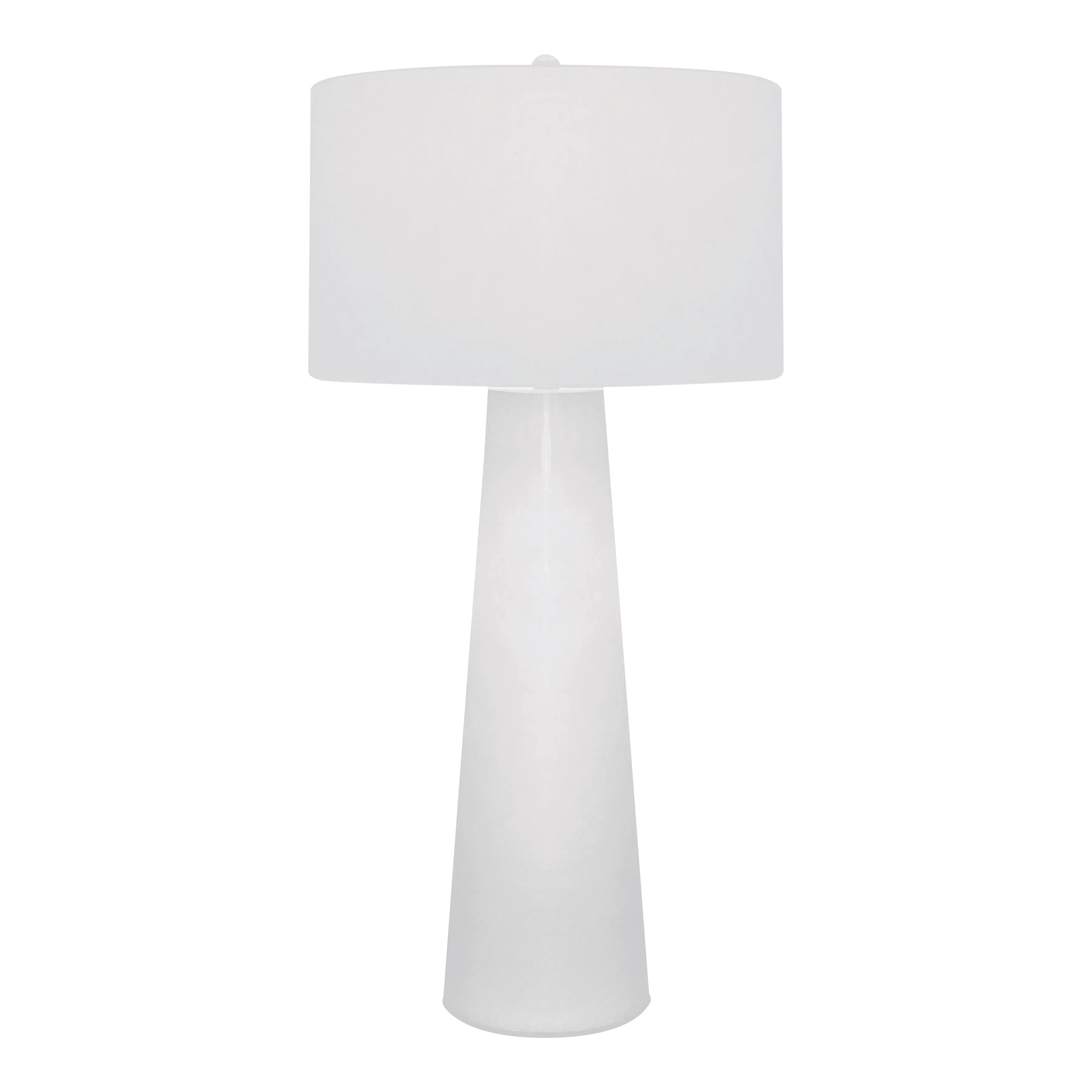 Obelisk LED Table Lamp