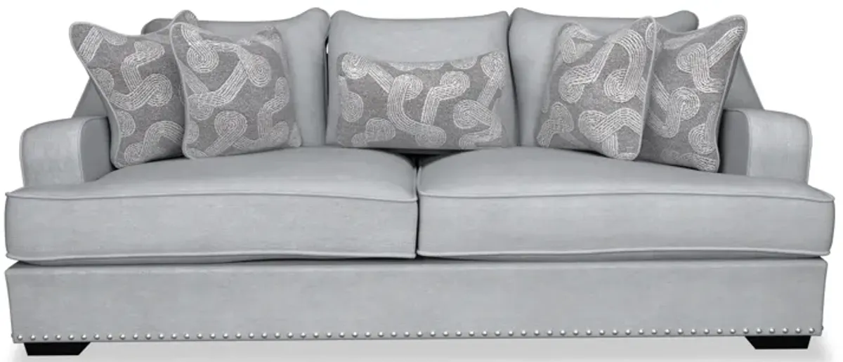 Jayne Sofa