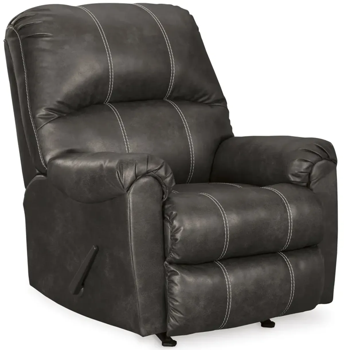 Kincord Recliner