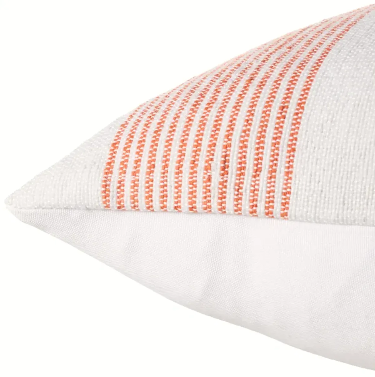 Mango 20x20 Acapulco Pillow Down