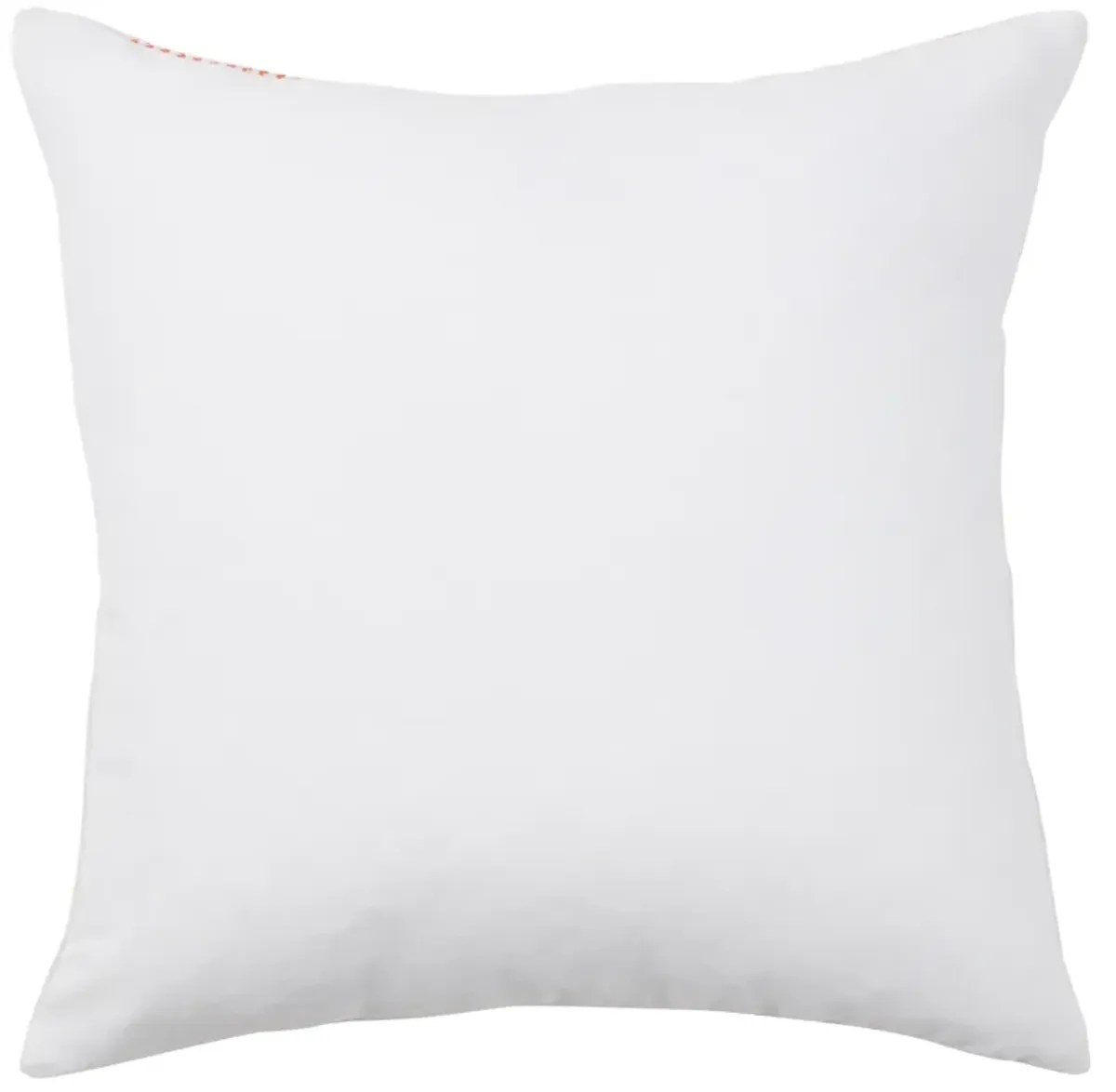 Mango 20x20 Acapulco Pillow Down