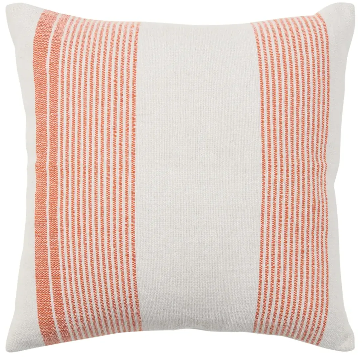 Mango 20x20 Acapulco Pillow Down