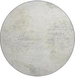 Linen color