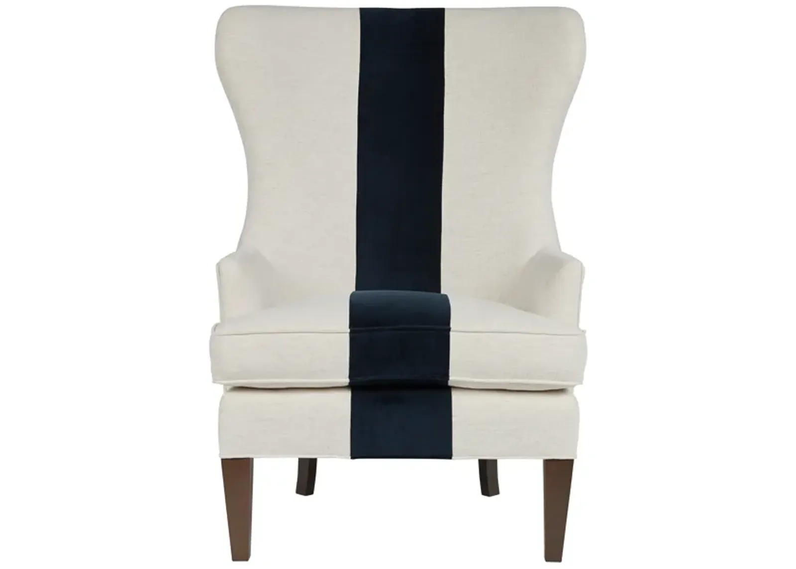 Surfside Wing Chair