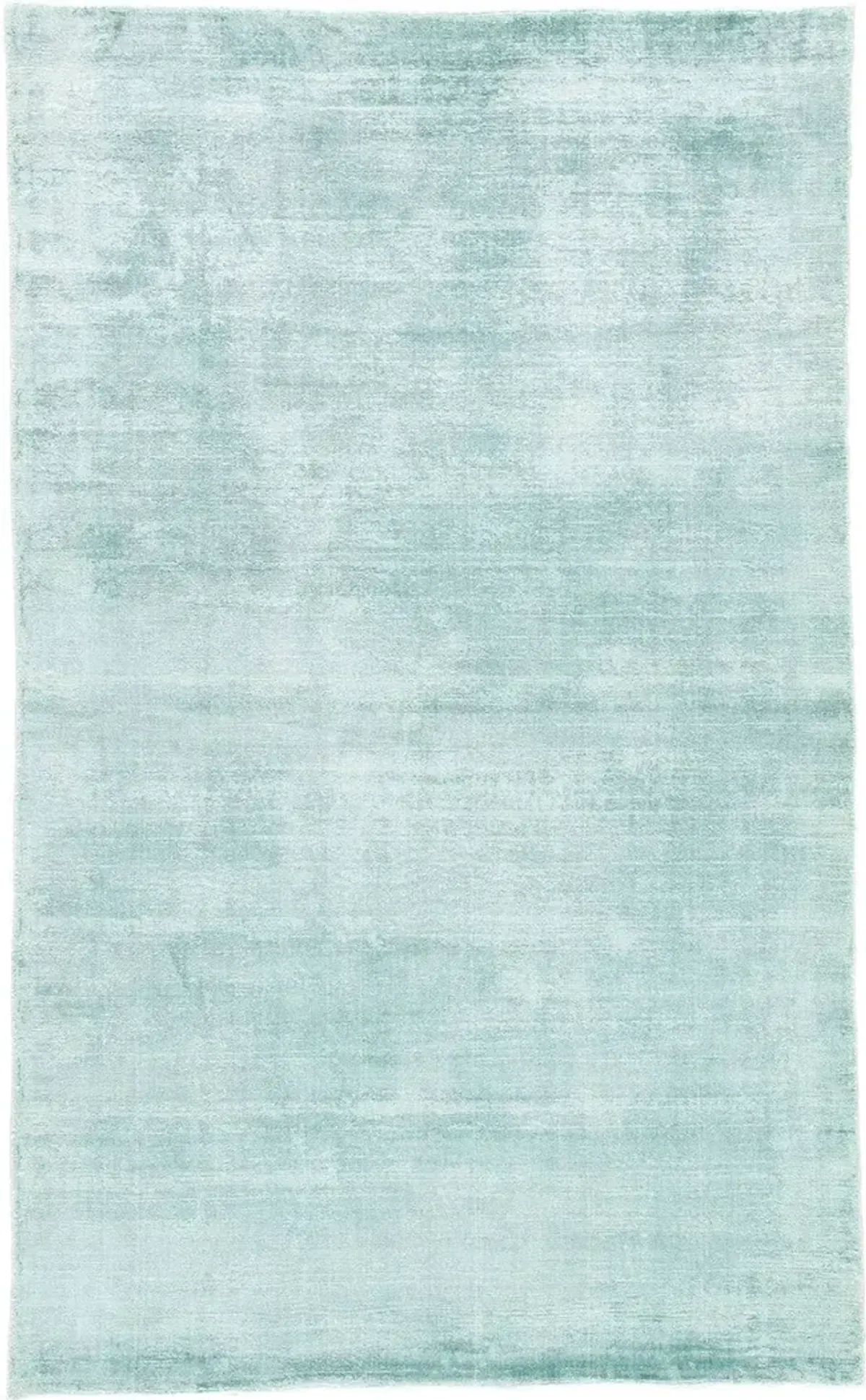 Yasmin Yasmin Blue 9' x 12' Rug