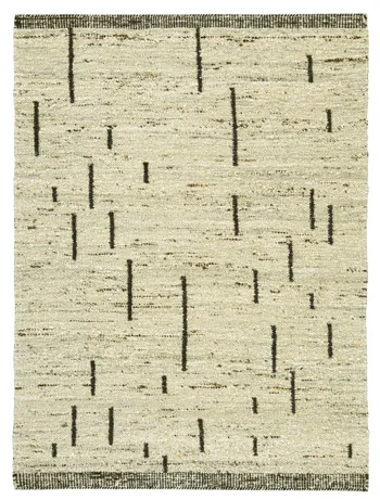 Mortis 7'8" x 10' Rug